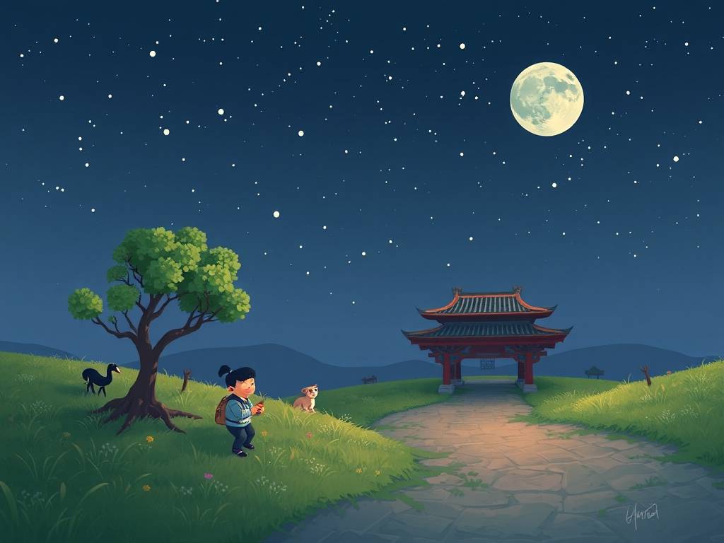 双鱼男需要多少自由 与双鱼座男人的相处之道