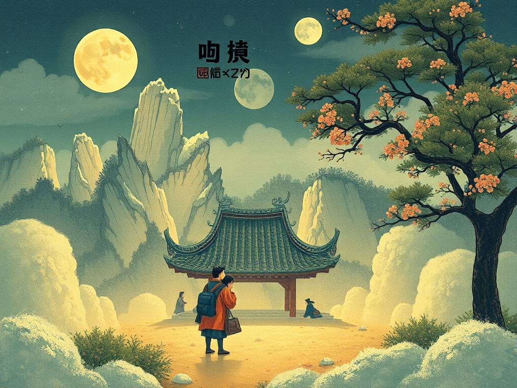 射手座与什么星座最配对