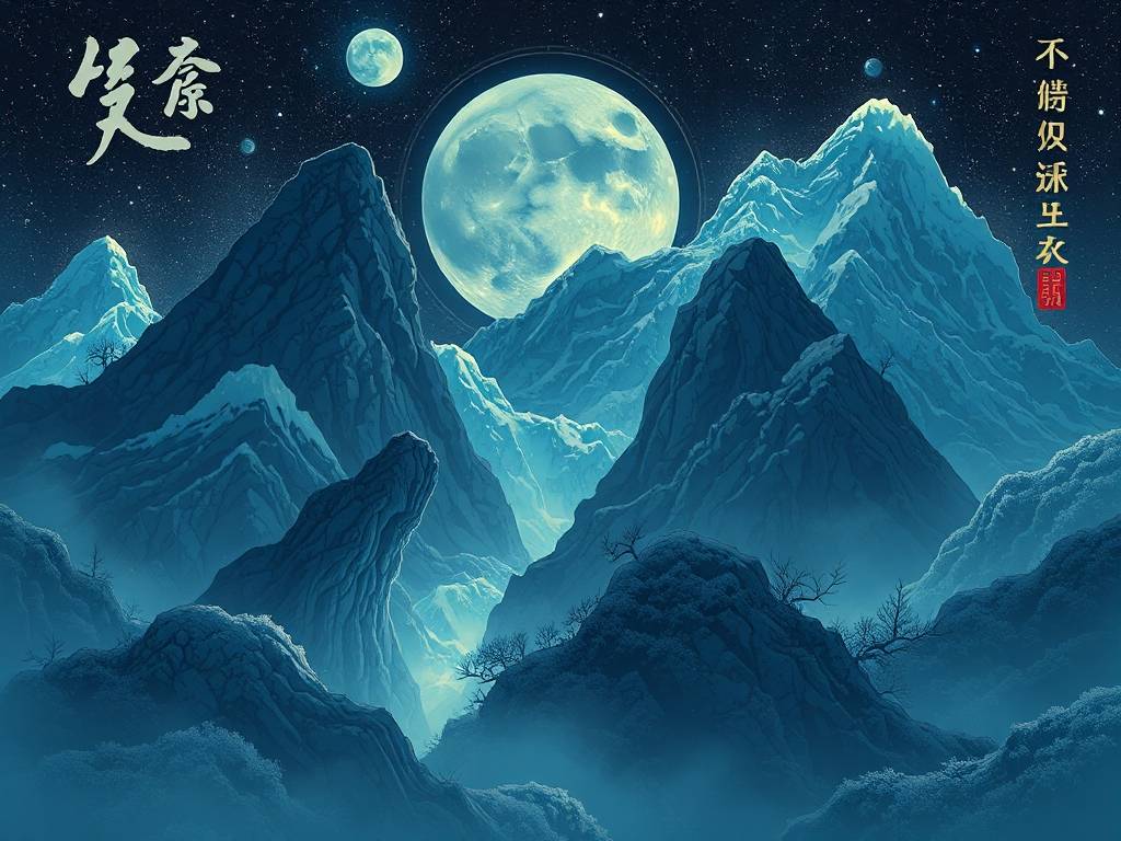 射手座与什么星座最配对