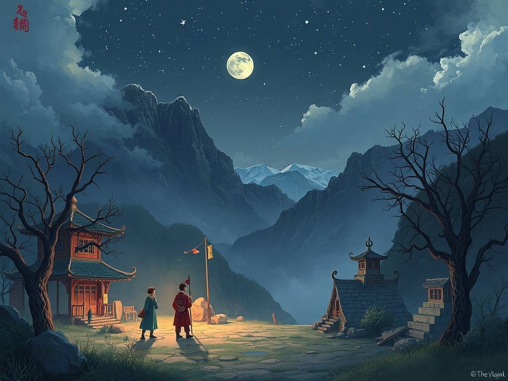 双鱼座一见钟情的恋爱有多久 双鱼座选择一见钟情还是日久生情