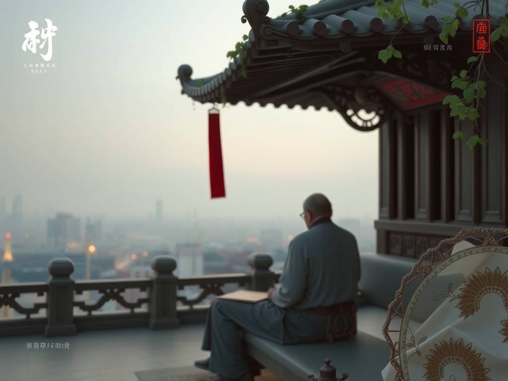 双鱼座一见钟情的恋爱有多久 双鱼座选择一见钟情还是日久生情