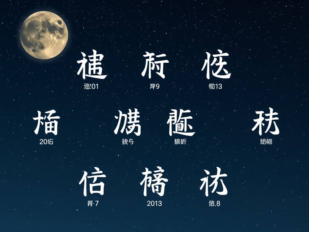 12星座什么星座最适合披头发