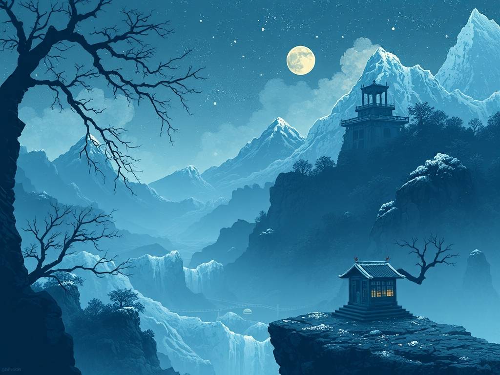 明星唱的歌最适合什么星座