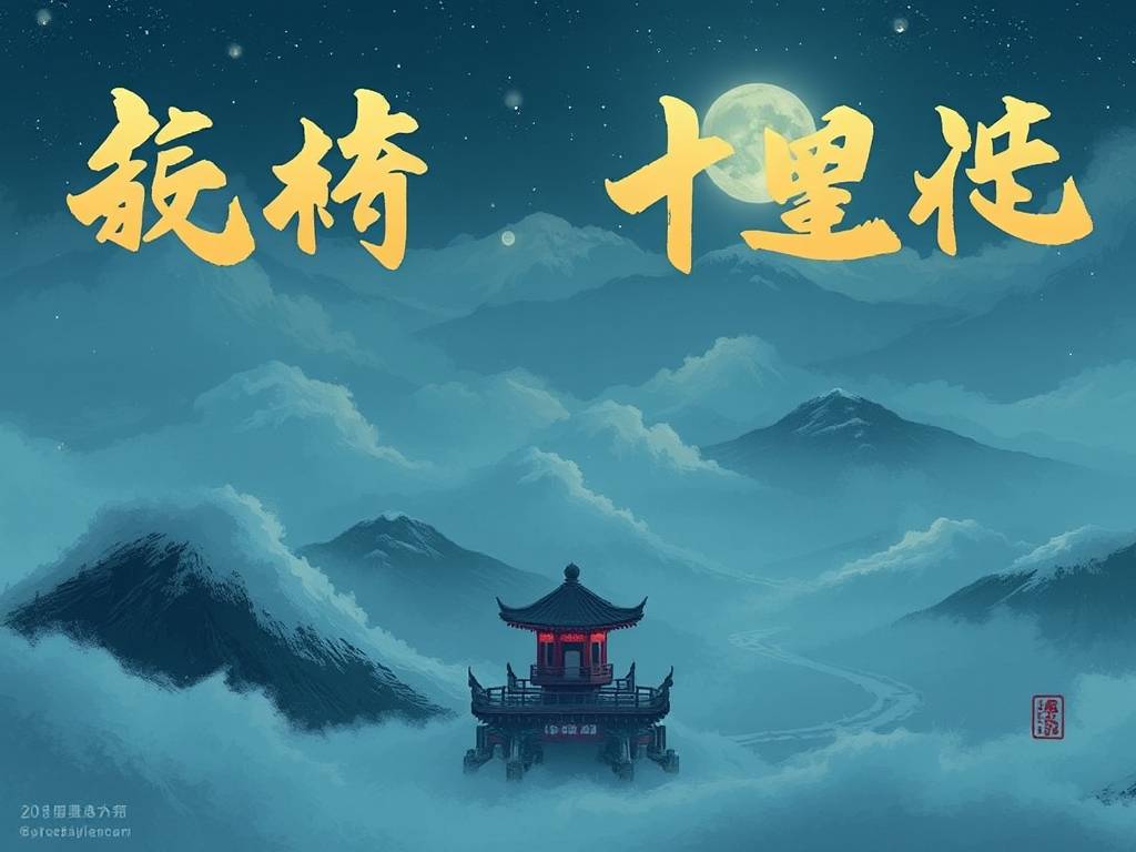金牛座与天蝎座配吗