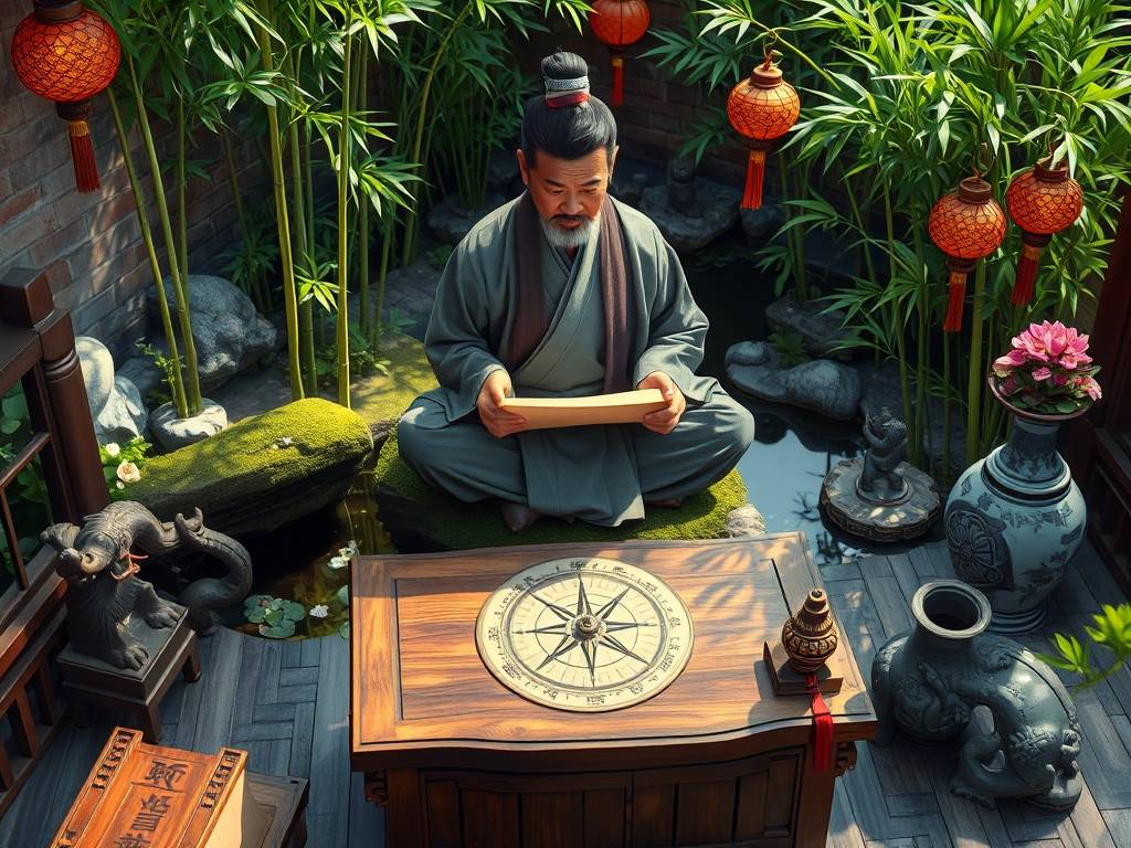 公司名称风水测算