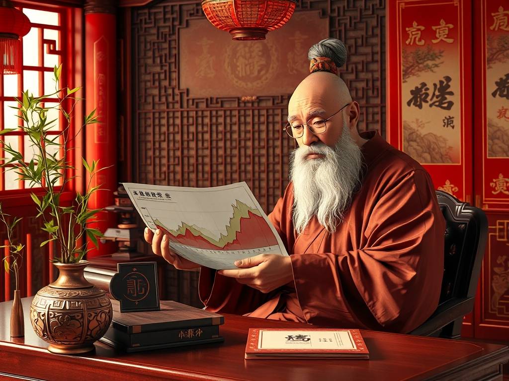 公司名称风水测算