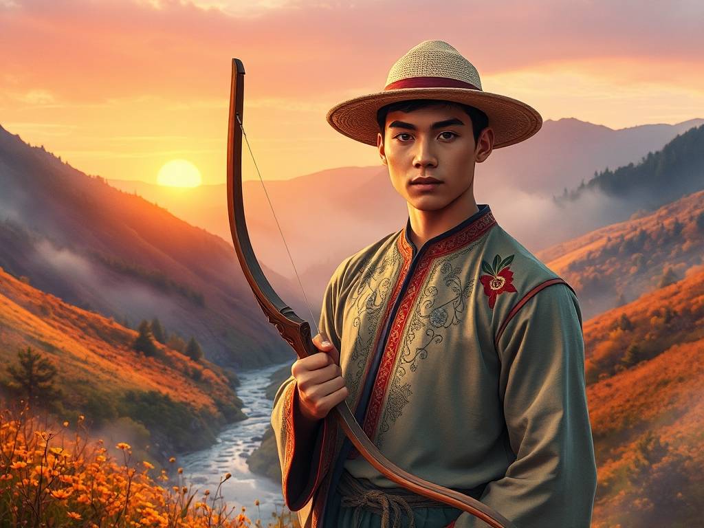 射手男想复合的细节