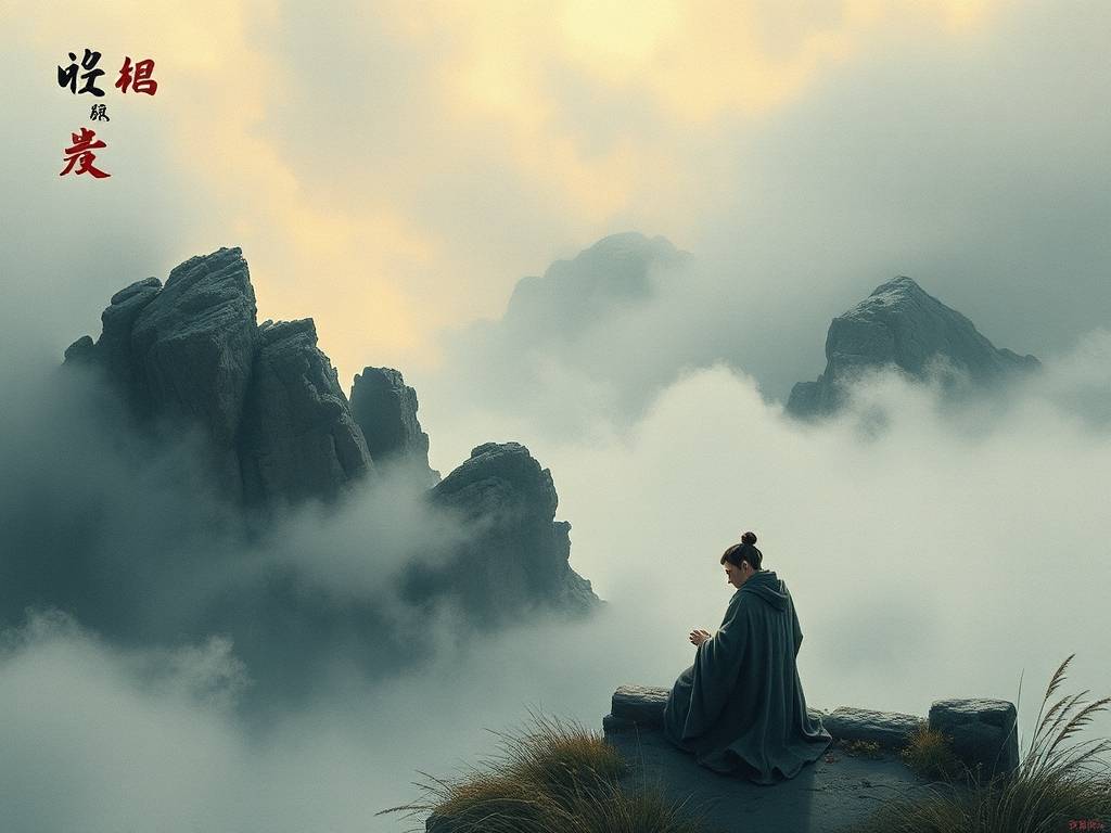 双子男和什么座最配做情人
