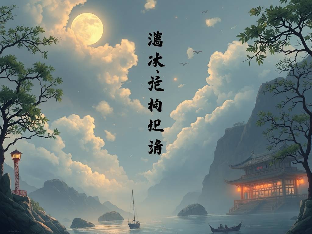 9月23的天秤座性格