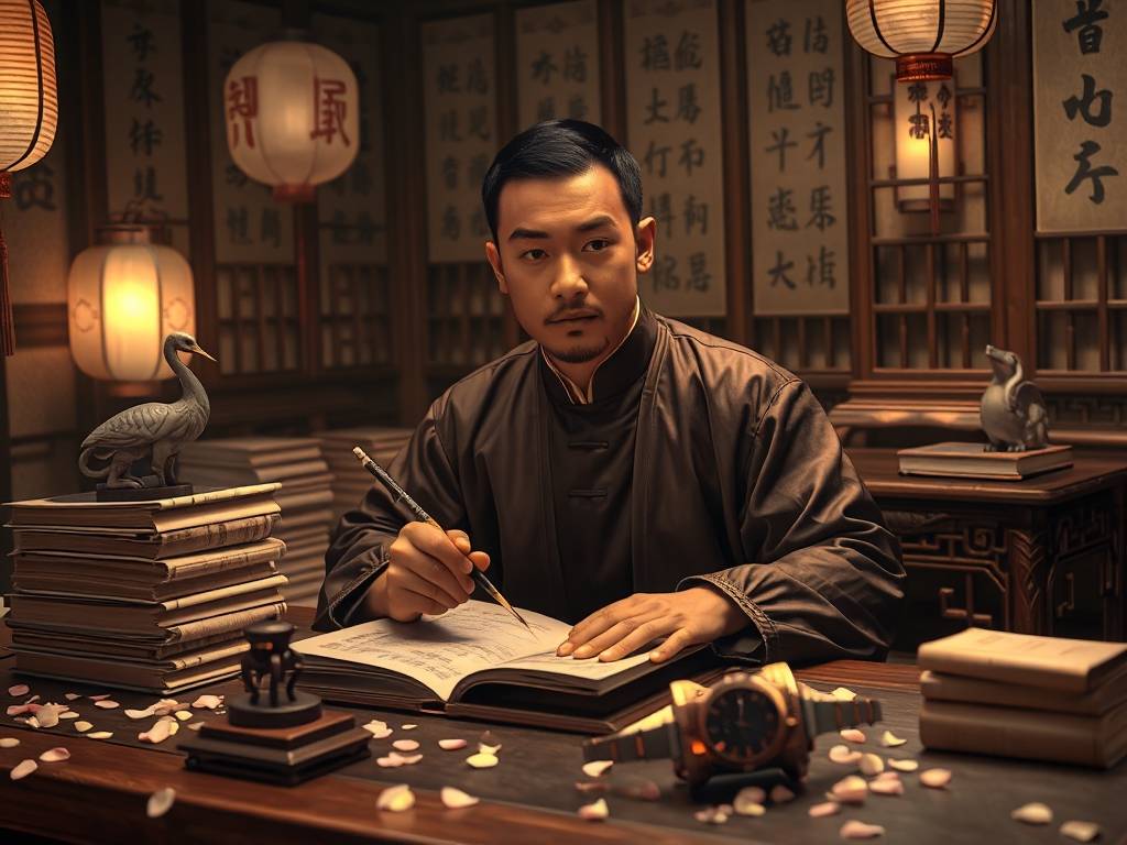 金牛男和什么座最不配贴吧