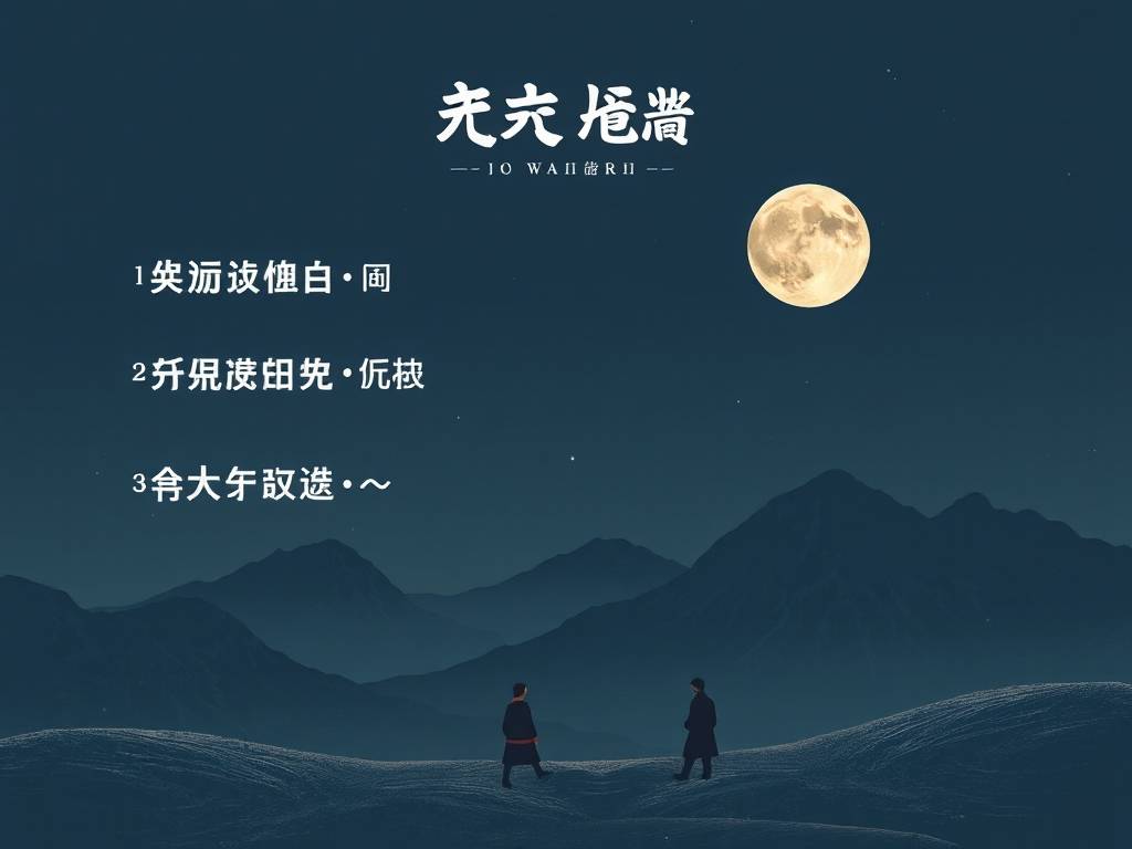 射手座跟什么星座最配对