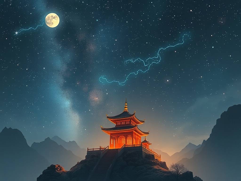 射手座跟什么星座最配对
