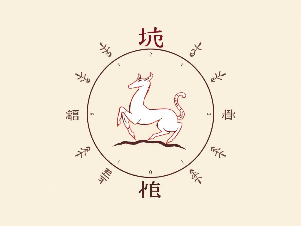白羊座配对的星座