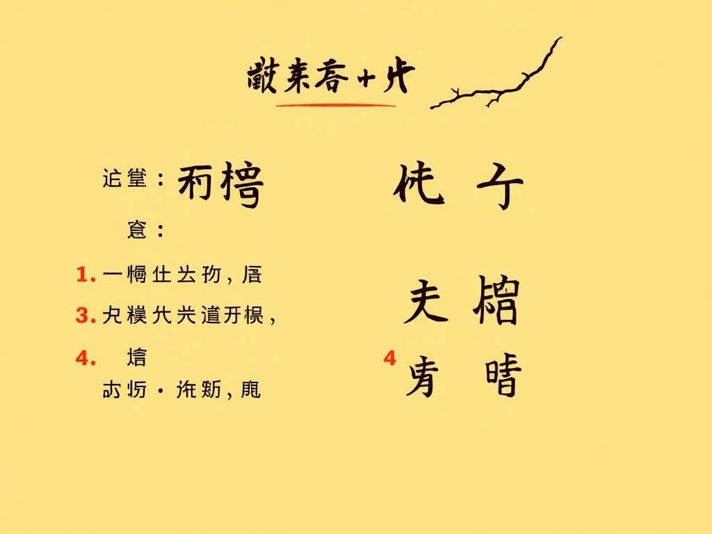 白羊座配对的星座