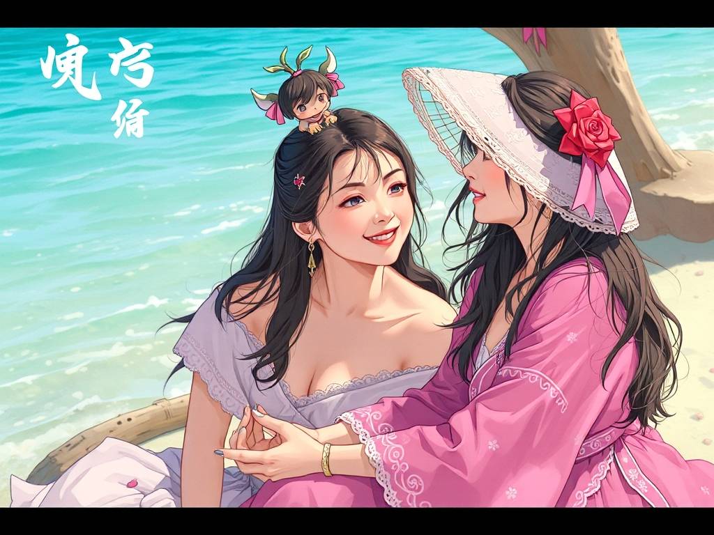 双鱼座女和什么座最不配
