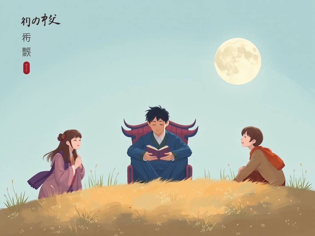 把白羊座吃得死死的三大星座有哪些