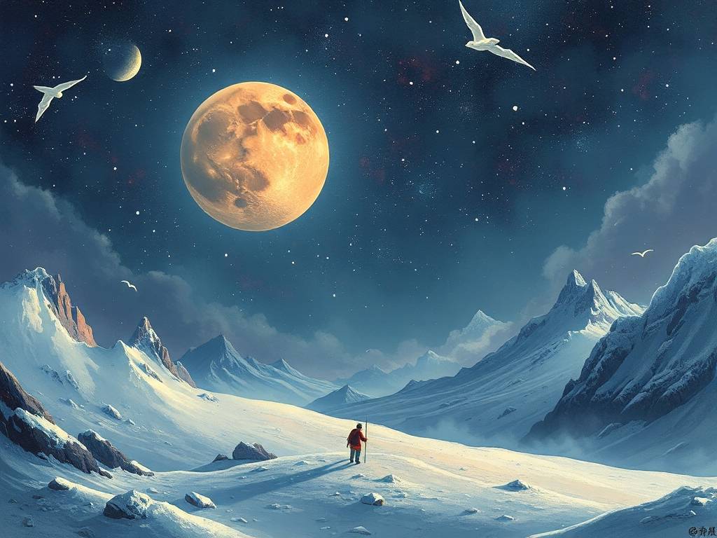 把白羊座吃得死死的三大星座有哪些