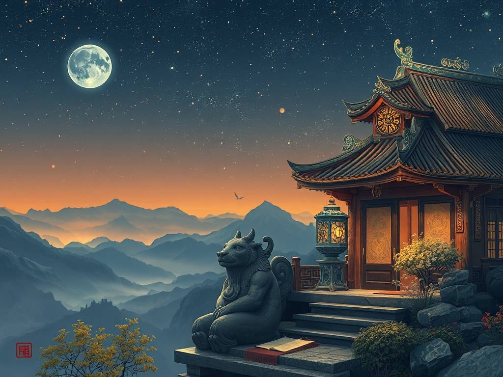 处女座女和什么星座最不配