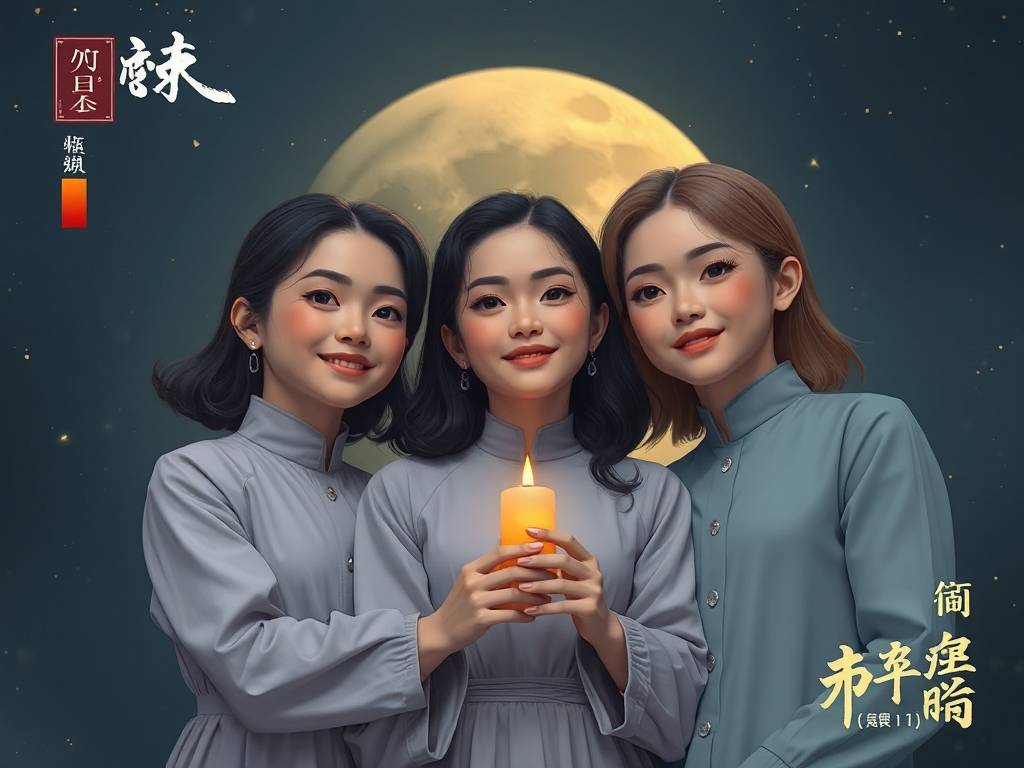 处座男分手后会主动复合吗