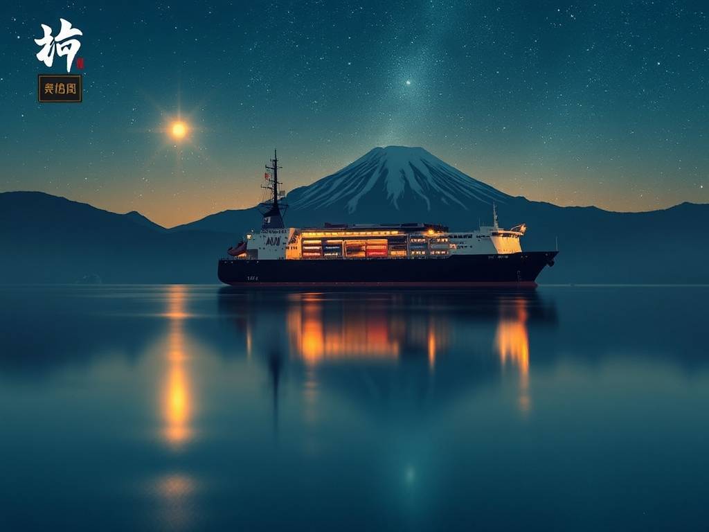 白羊座和什么星座最配和什么星座最不配