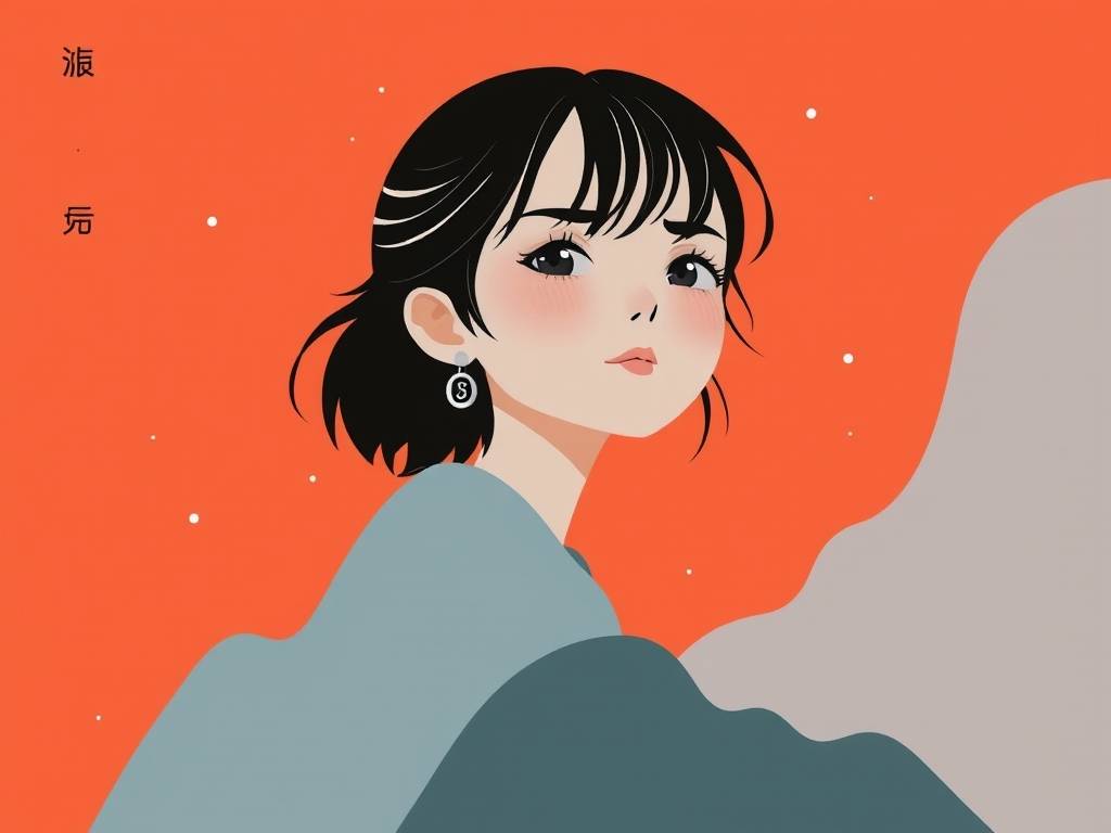 白羊座和什么星座最配和什么星座最不配