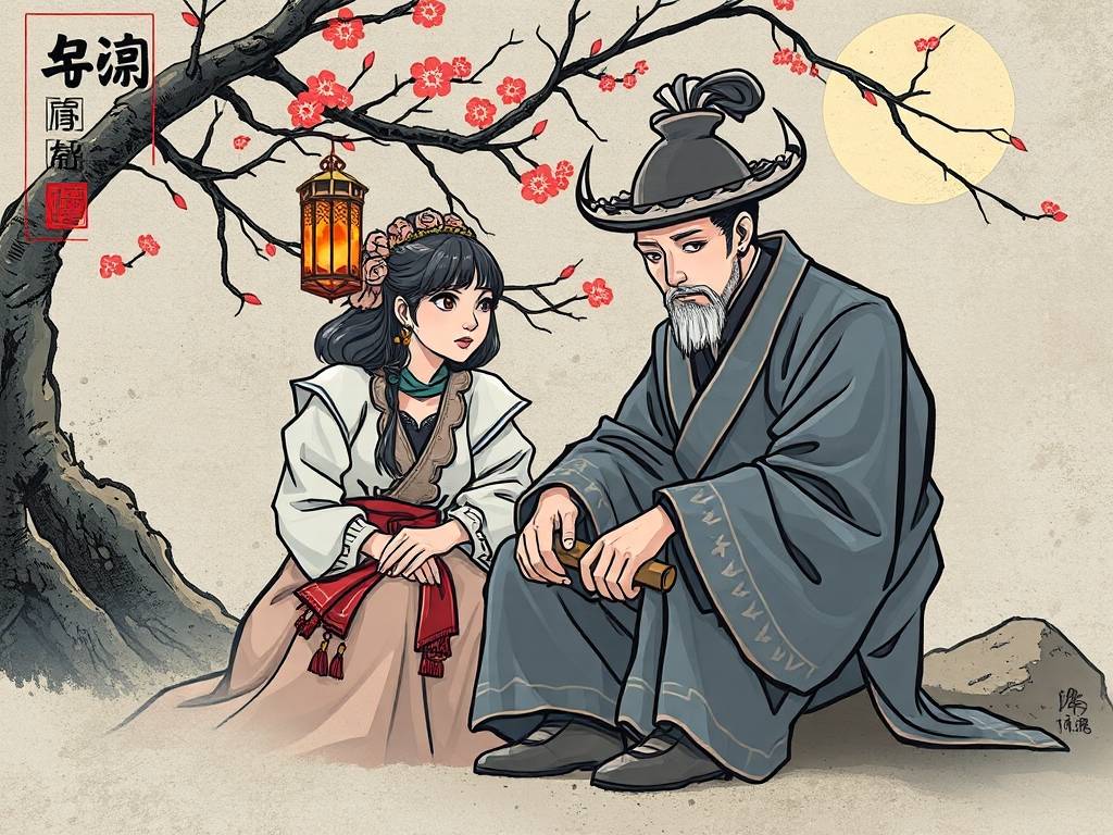 水瓶座专一还是花心
