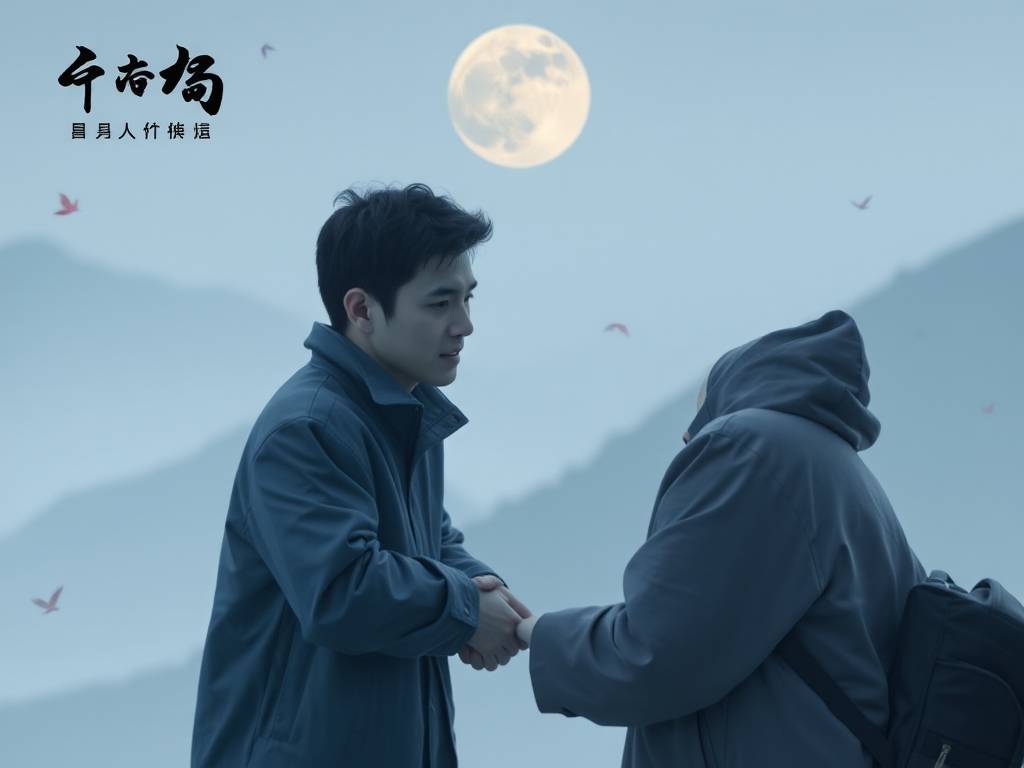健康测试软件哪个好