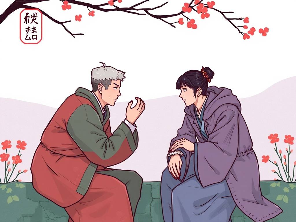 射手座女与什么星座最配