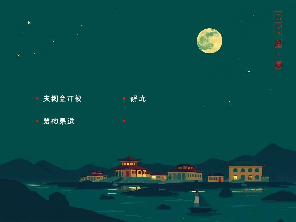12星座天蝎座花心排名