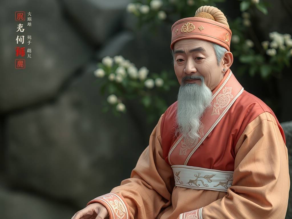 痣相虚无实是什么意思