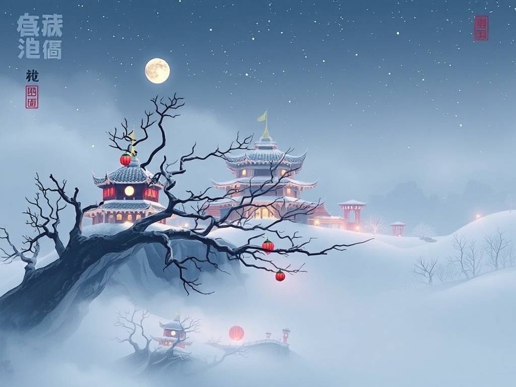 痣相虚无实是什么意思