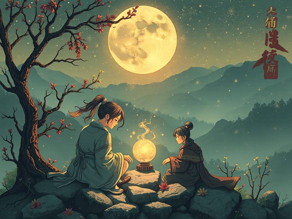 双子座男生配对：双子座男生和什么星座女生最配？