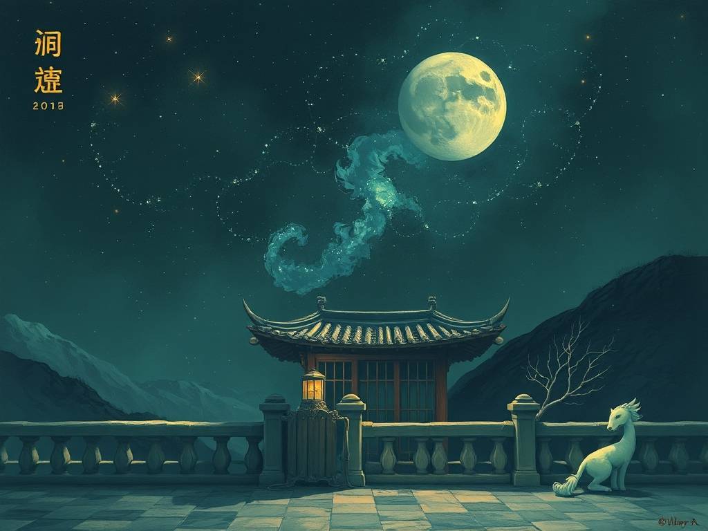 双子座男生配对：双子座男生和什么星座女生最配？