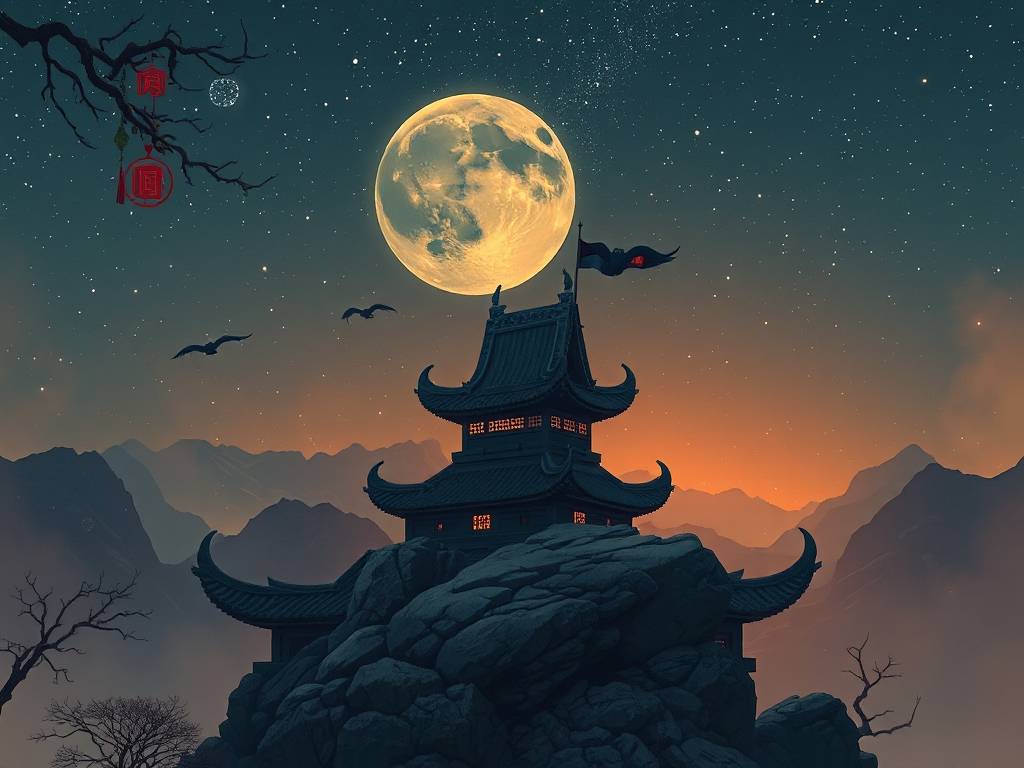 天蝎座运势明日