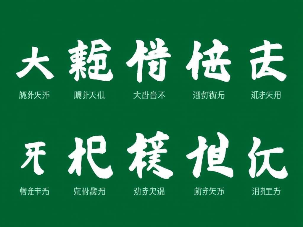 十二星座最适合的品牌