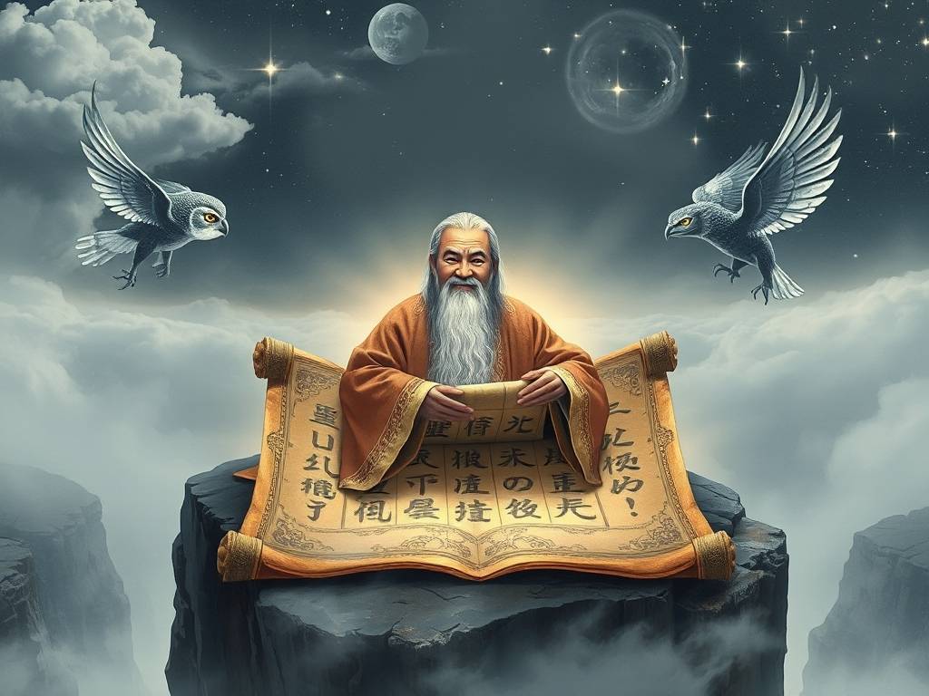 三世姻缘表可有解决之法