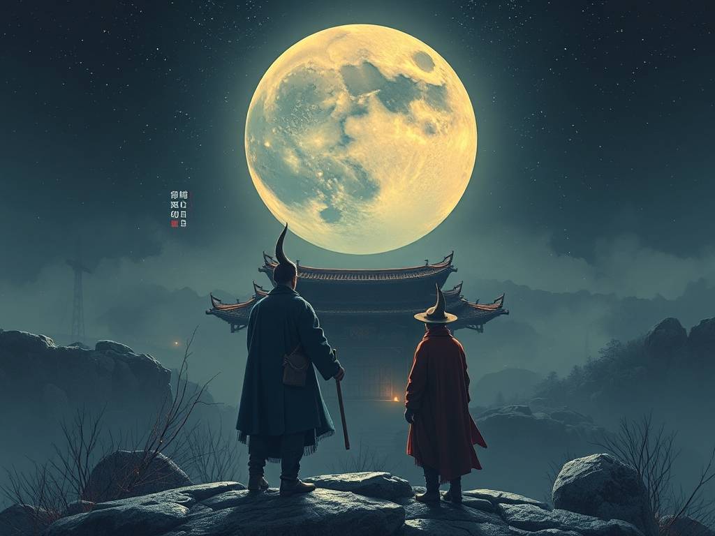 双子座和金牛座配对指数