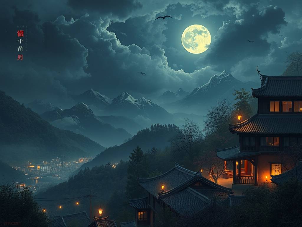 天蝎座男生喜欢什么生日礼物