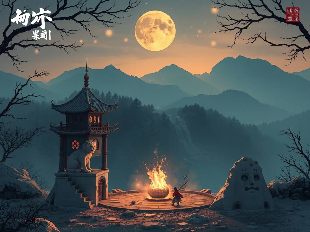 天蝎座男生喜欢什么生日礼物