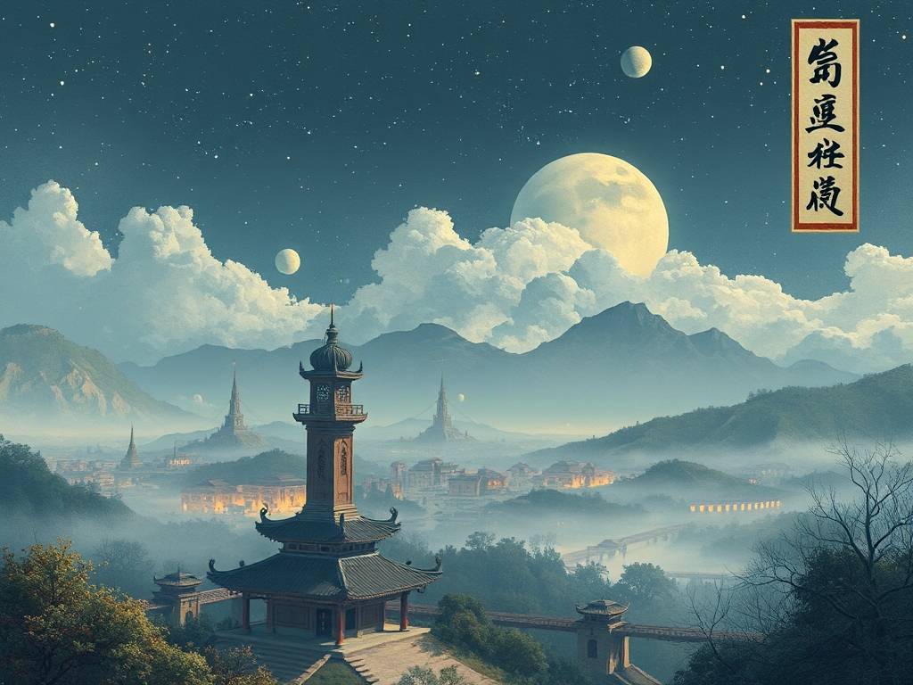 天蝎座和什么座最配对，天蝎座最合不来的星座有哪些