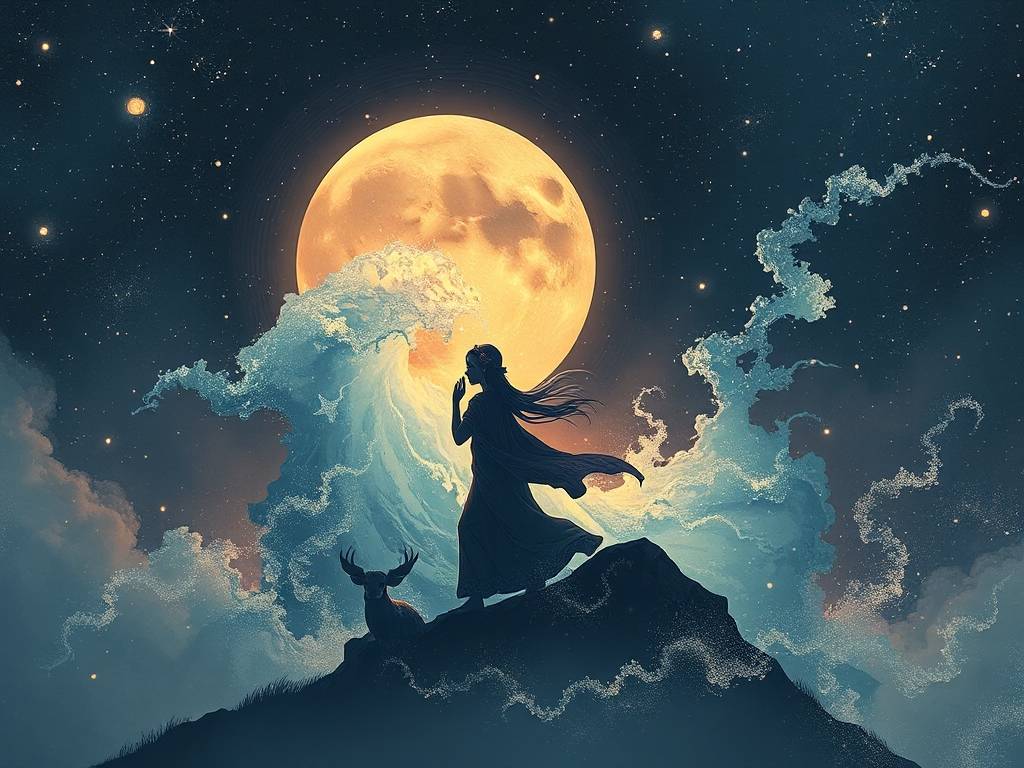 天蝎座和什么座最配对，天蝎座最合不来的星座有哪些