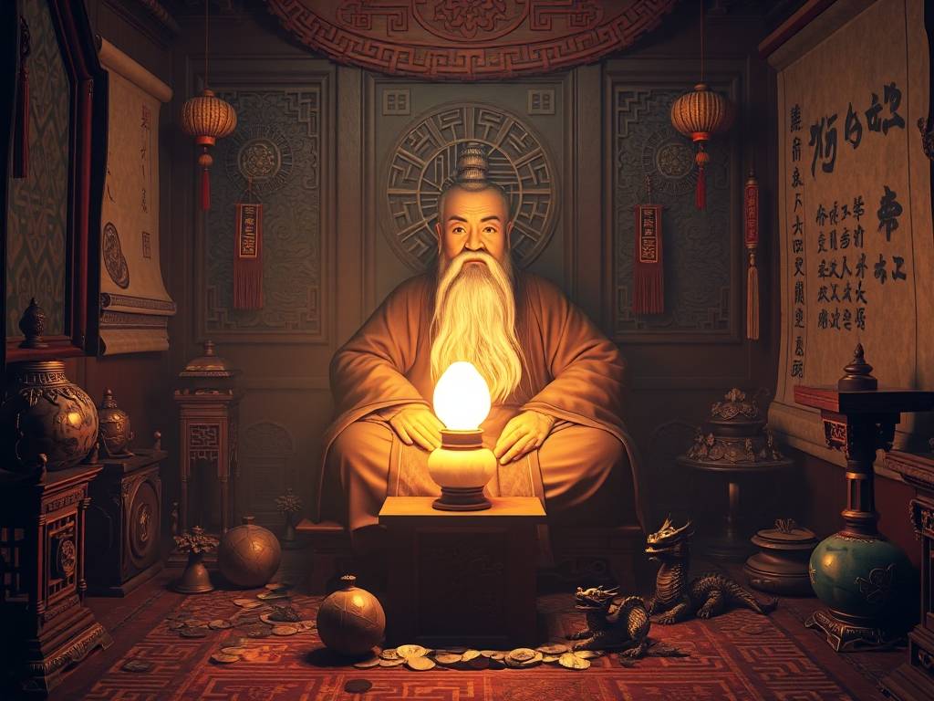 测字算命神巴巴