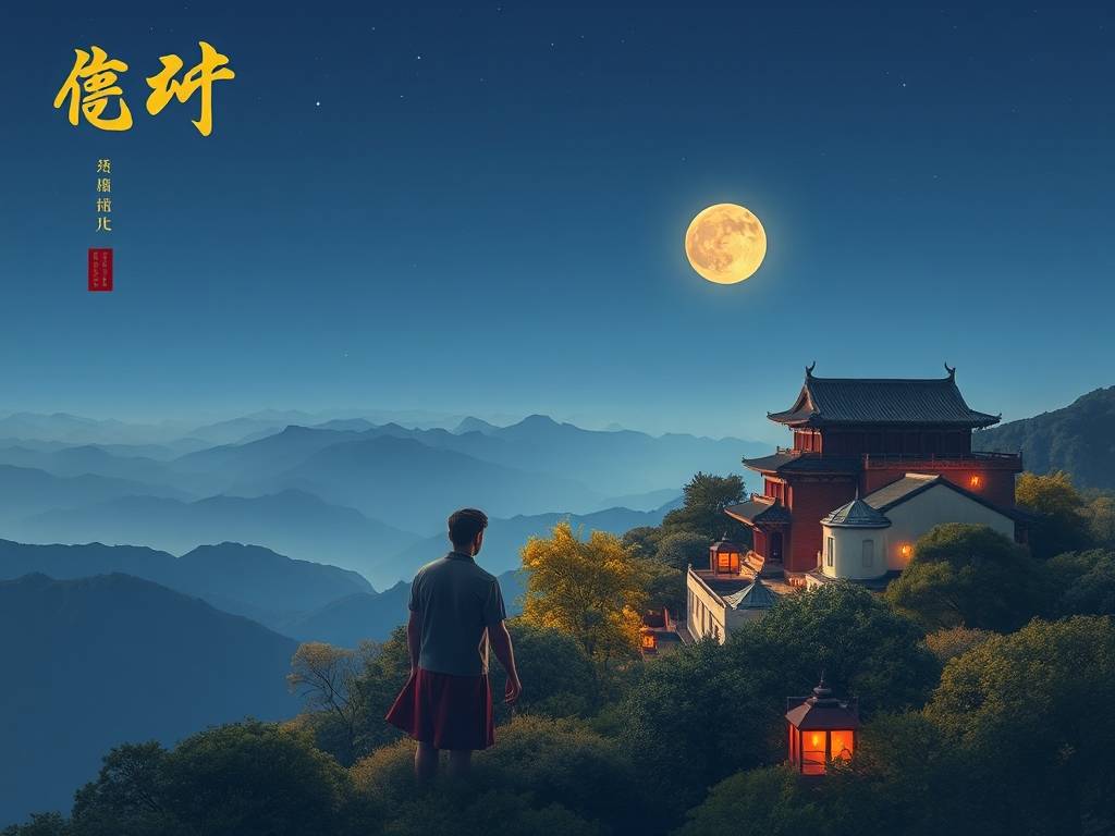 男射手座和女天蝎座配吗