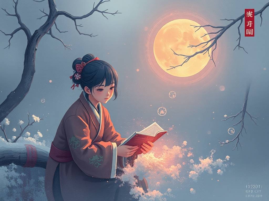 双子座与双子座配吗