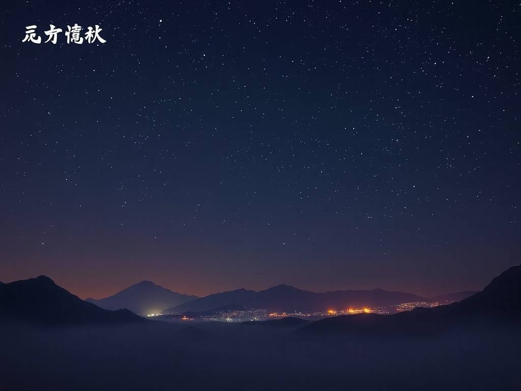 风水摆件不摆了怎么处理