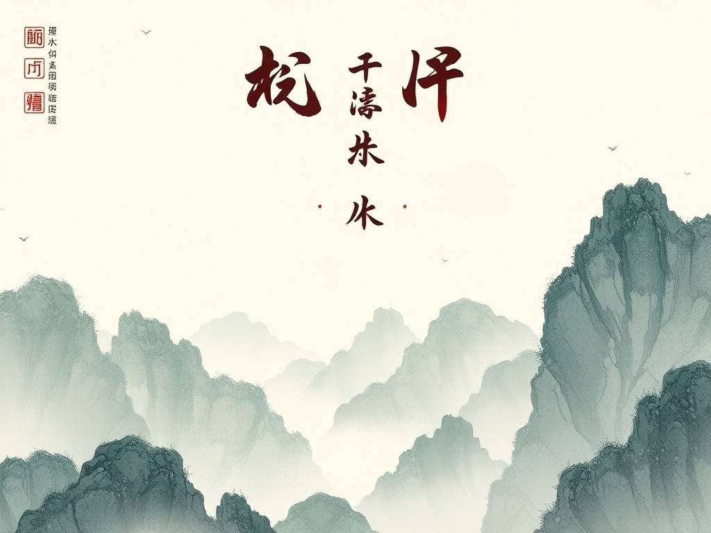 风水摆件不摆了怎么处理