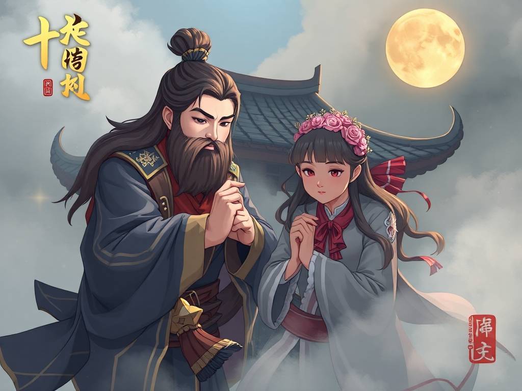 巨蟹座与巨蟹座配吗