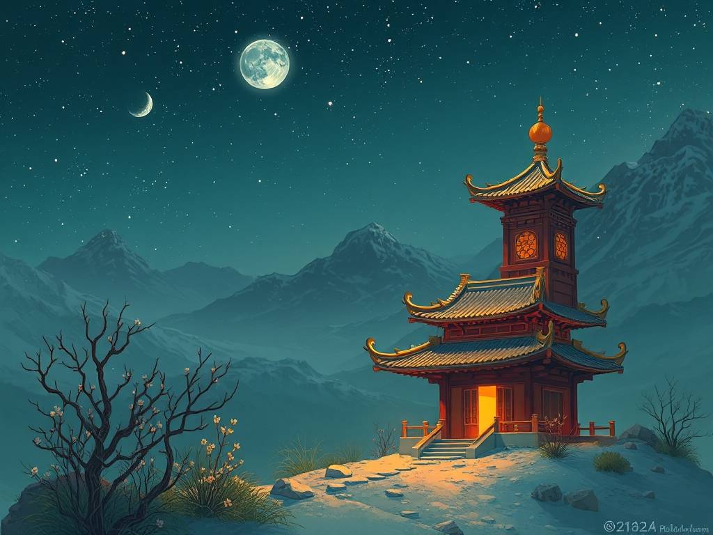 和巨蟹座冷战的时候必赢方法