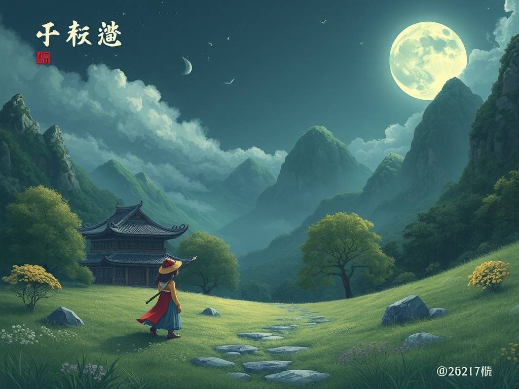 双鱼座有什么的弱点？