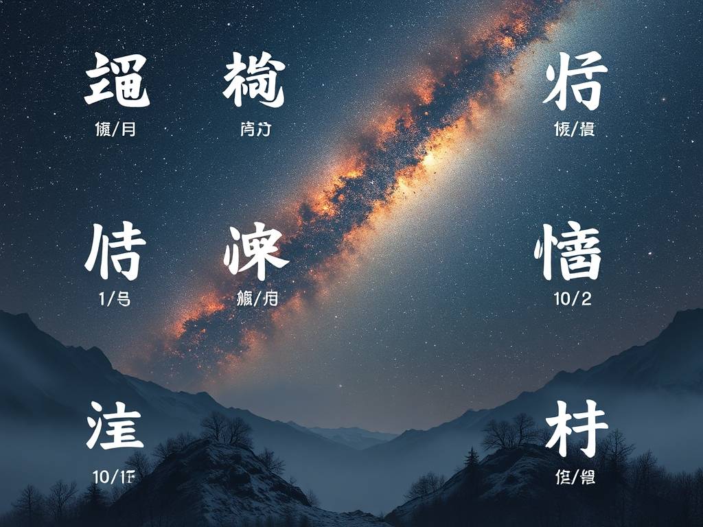 双鱼座优势在哪里？